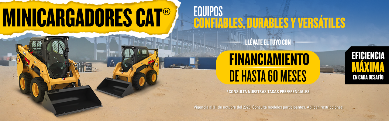 llevate-tu-minicargador-cat-con-financiamiento-de-hasta-60-meses
