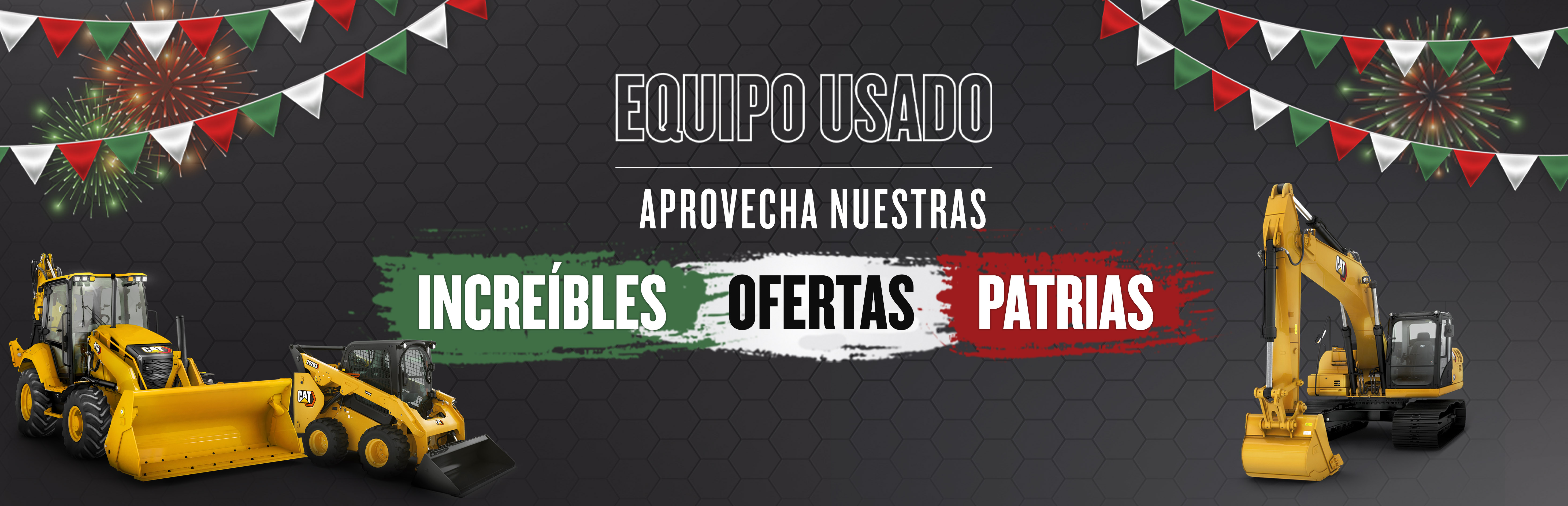 aprovecha-las-increibles-ofertas-del-mes-patrio-en-equipo-usado