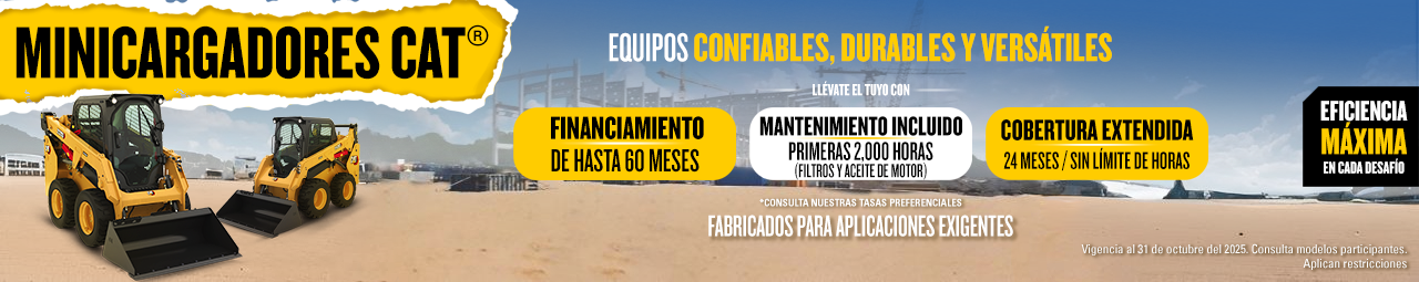 MATCO