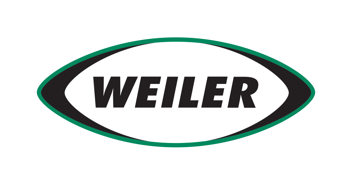 WEILER