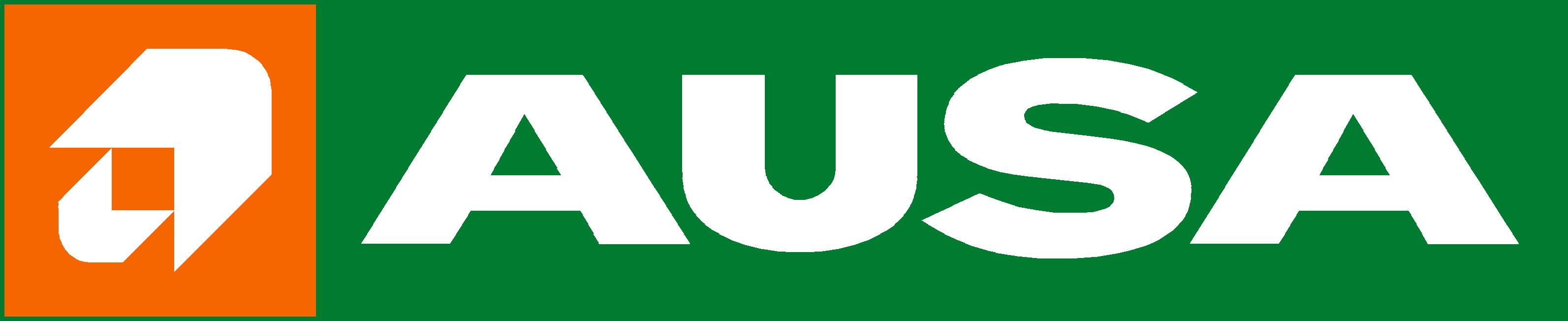 AUSA