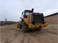 cat-frs02482-10187141