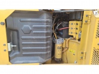 cat-g4400269-10239857