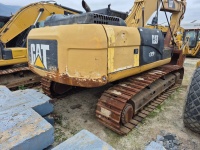 cat-szk00361-10210252