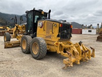 cat-b5400786-10236151