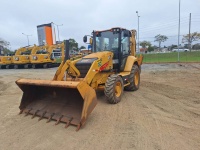 cat-l9p06637-10226331