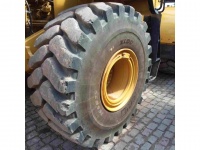 cat-rfb01442-10221594