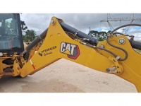 cat-l9p12654-10239851