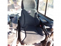 cat-mb800501-4898096