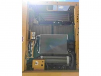 cat-br650217-10226341