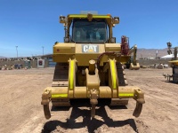 cat-smc01969-10209827