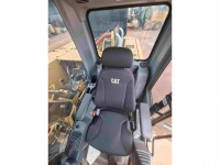 cat-sgb30248-10239862