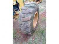 cat-e9201193-10209993