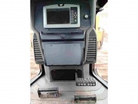 cat-k3g00331-10209971