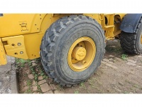 cat-b9800862-10221604