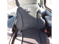 cat-mb800501-4898096