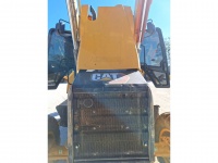 cat-l9p06310-10226328