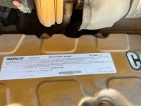 cat-b5400740-10236700