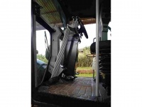 cat-e9201193-10209993