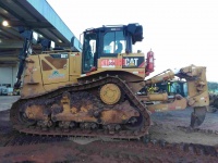 cat-mb800501-4898096