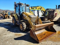 cat-lbf10107-10208469