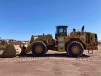cat-lwx00635-10209818