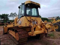 cat-k3g00330-10209991
