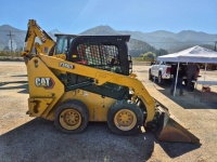 cat-az601008-10233727