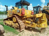 cat-mb800561-4898095
