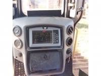 cat-mb800501-4898096