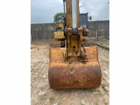 cat-trade-in-cat00320cbr610299-10221603