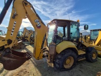 cat-lbf10121-10208916