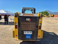 cat-az601008-10233727