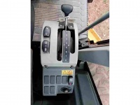 cat-e9201193-10209993