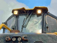cat-mp703130-10209994