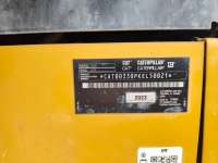 cat-kel50021-10198705