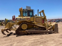 cat-smc01969-10209827