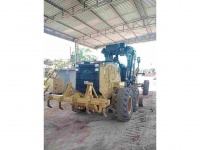 cat-e9201193-10209993