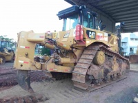 cat-mb800501-4898096