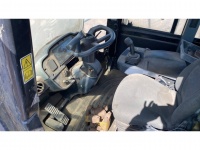 cat-pf800278-10209833