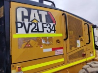 cat-b5400683-10237598