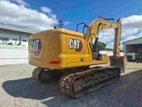 cat-br650217-10226341