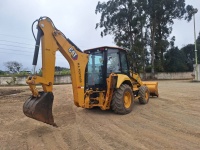 cat-l9p06637-10226331