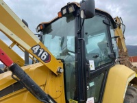 cat-l9p03800-10236152