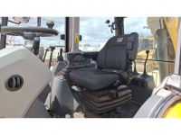 cat-l9p12667-10239852