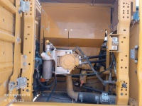 cat-kel50021-10198705