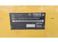 cat-3g400606-10239856