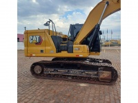 cat-br440322-10239847