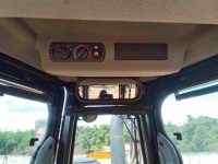 cat-mb800561-4898095