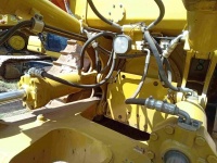 cat-mb800561-4898095